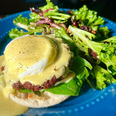 Gino’s Bistro and Bar image