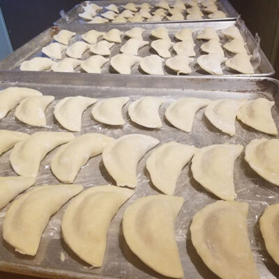 The Waymart Deli image