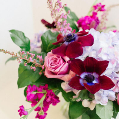 Mattern’s Floral and Furnishings image