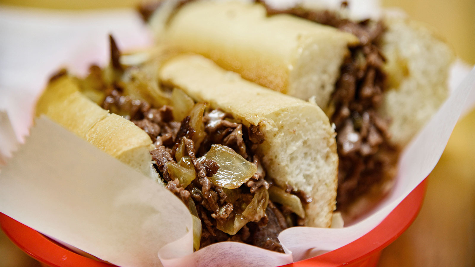 Where to Eat in NEPA image