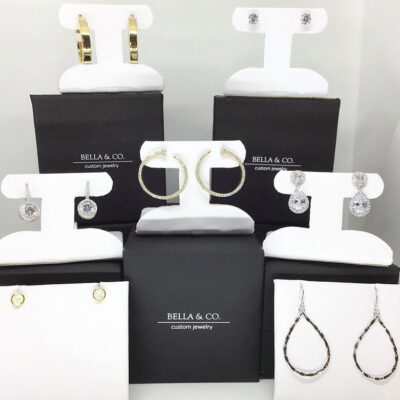 Bella & Company image