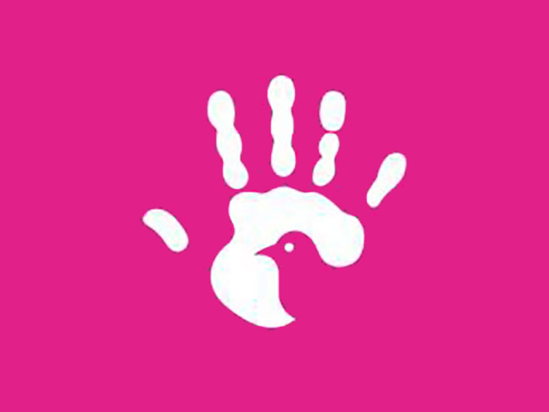 KidsPeace Foster Care and Community Programs – Honesdale image