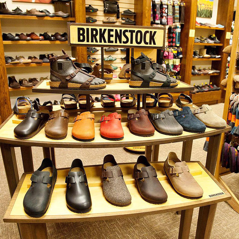 Peace Frog Natural image