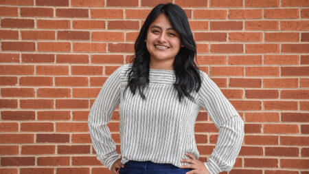 Stephanie Juarez-Ventura of The Greater Scranton Chamber of Commerce – Why NEPA? image