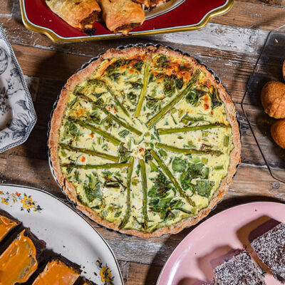 Maximum Zen Bakery image