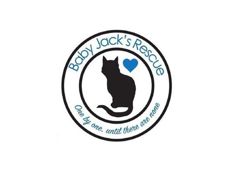 Baby Jack's Rescue image