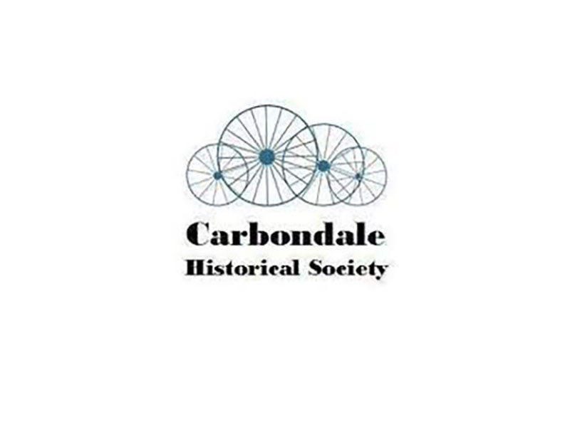 Carbondale Historical Society and Museum image