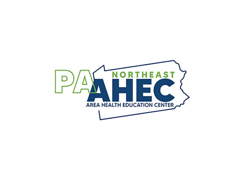 Northeast PA Area Health Education Center image
