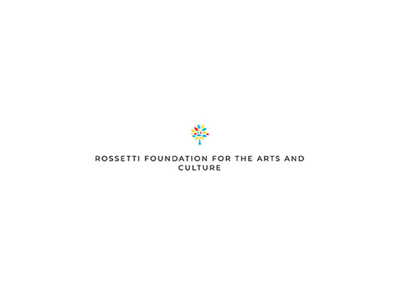 Rossetti Foundation for the Arts and Culture image