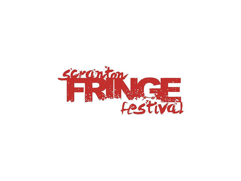 Scranton Fringe image