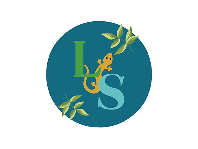 Lehman Sanctuary image