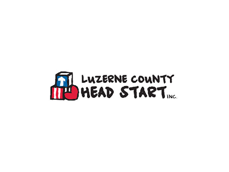 Luzerne County Head Start, Inc. image
