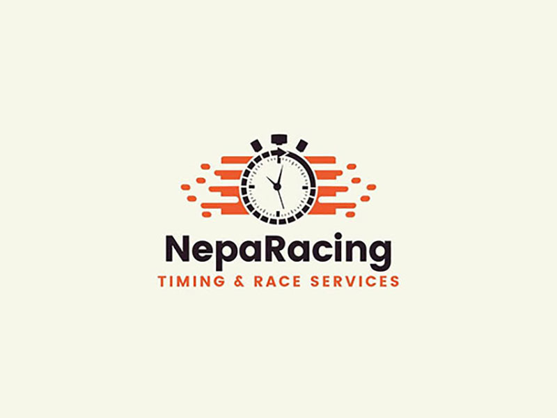 NEPA Racing image