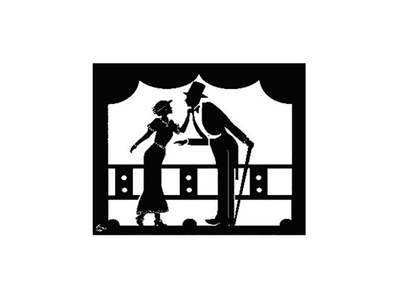 Nuremberg Community Players image