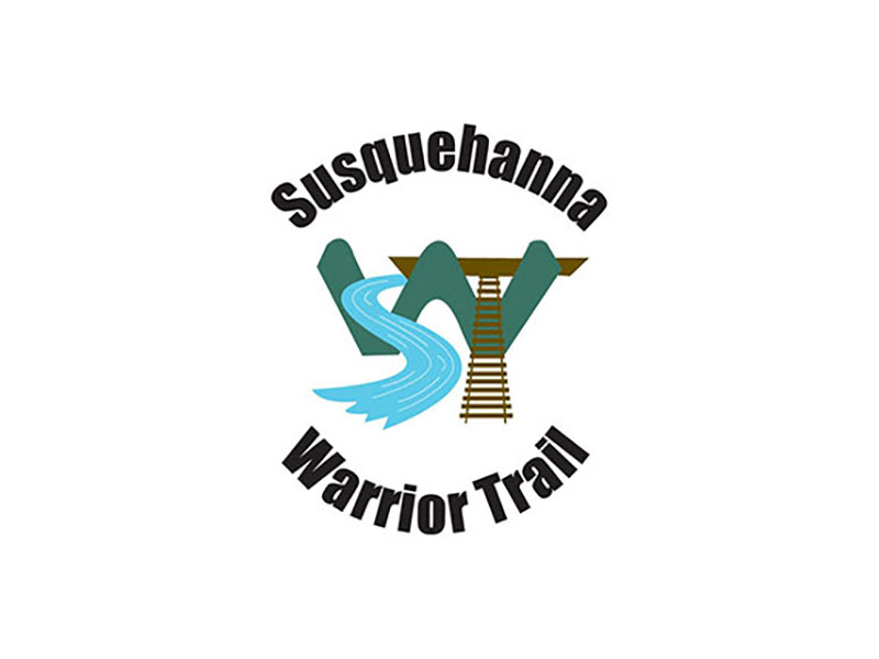 Susquehanna Warrior Trail Council image