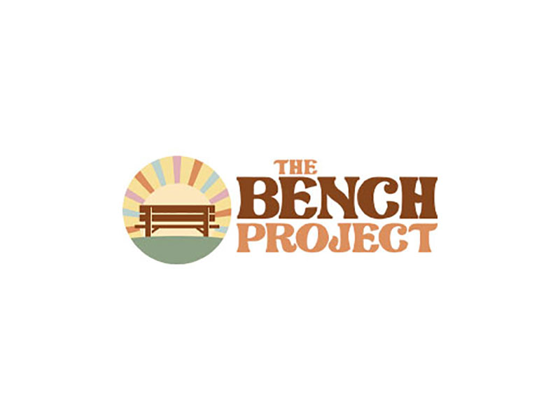 The Bench Project image
