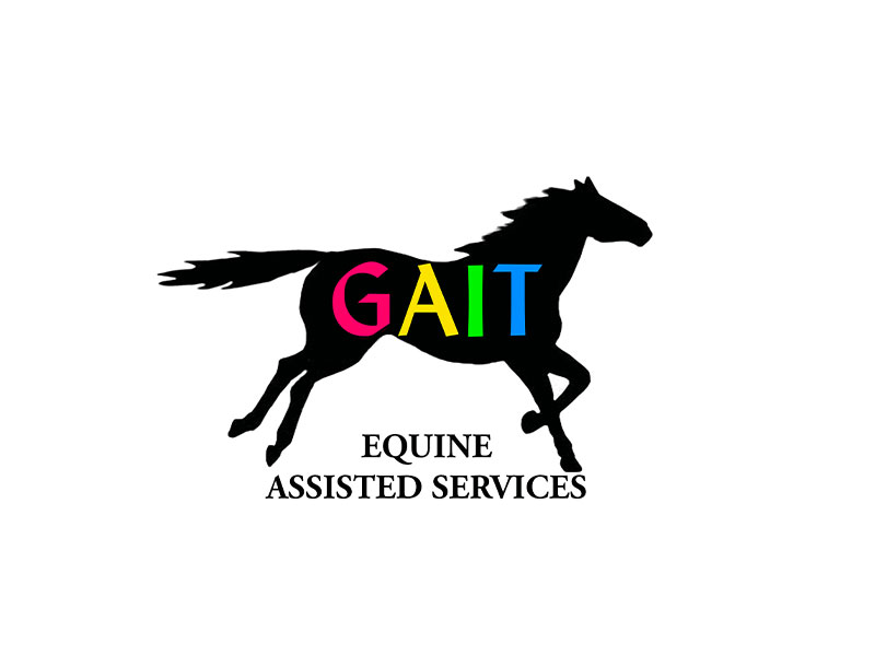 GAIT Equine Assisted Services image