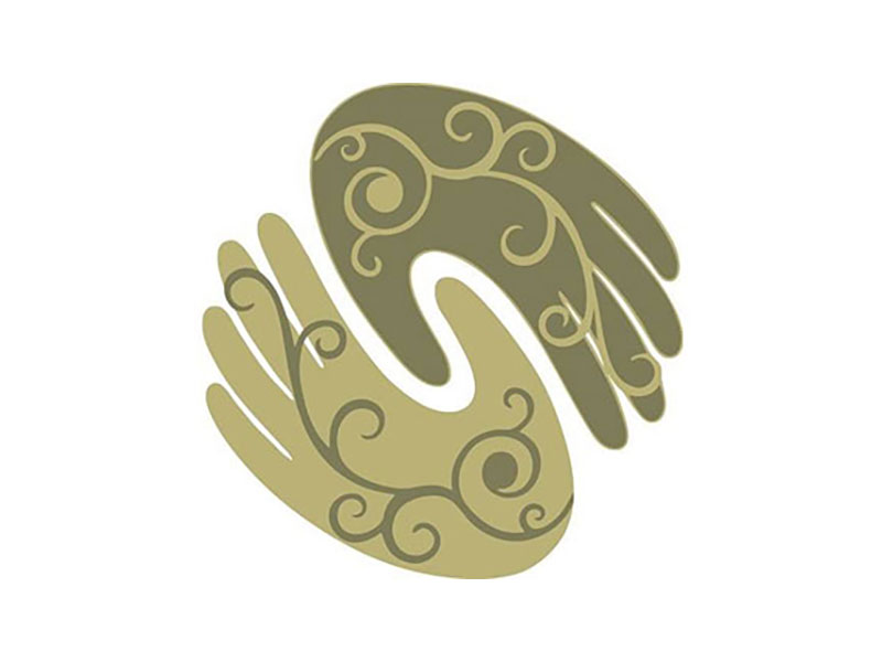 Growing Older Together image