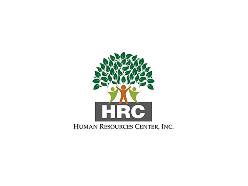 Human Resources Center, Inc. image