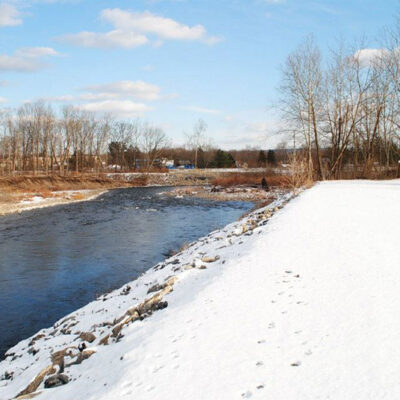 Creekview Park image