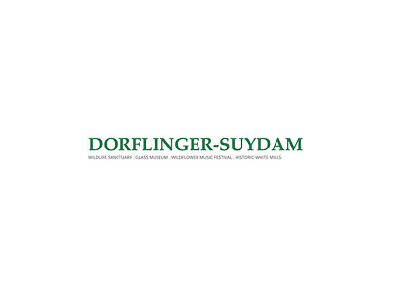 Dorflinger-Suydam image