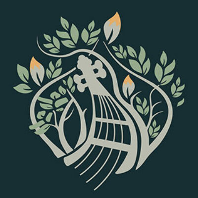 The Foundation for Harmony Presents image