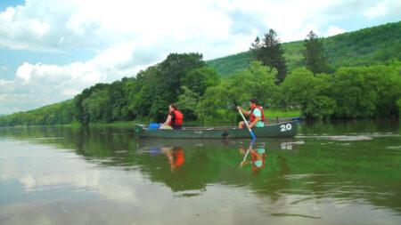 The Shawnee Inn Recreation image
