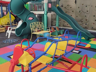 Safari Nation Indoor Playground, Best Kids Birthday Party Places, Inflatable Plac…