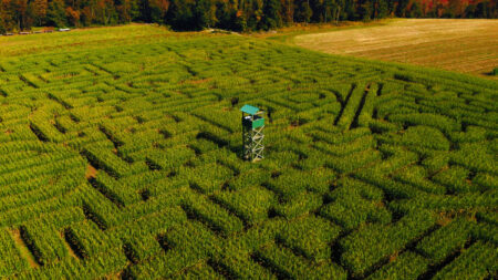 Klingel’s Farm image