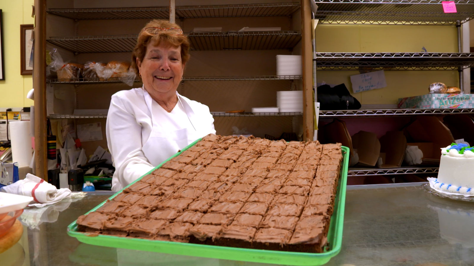 10 Tasty Treats in NEPA Image