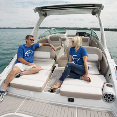 1st Klas Marina image