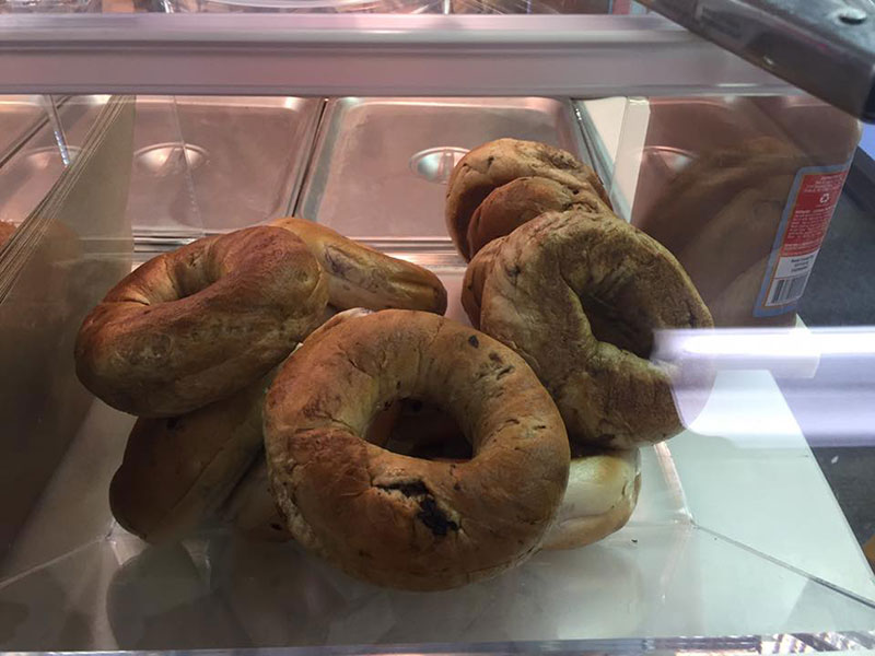 Trovato’s Meat Market Clarks Summit DiscoverNEPA