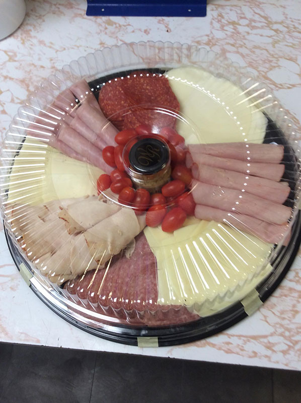 Trovato’s Meat Market Clarks Summit DiscoverNEPA