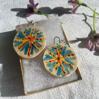 Mountain Clay Company image