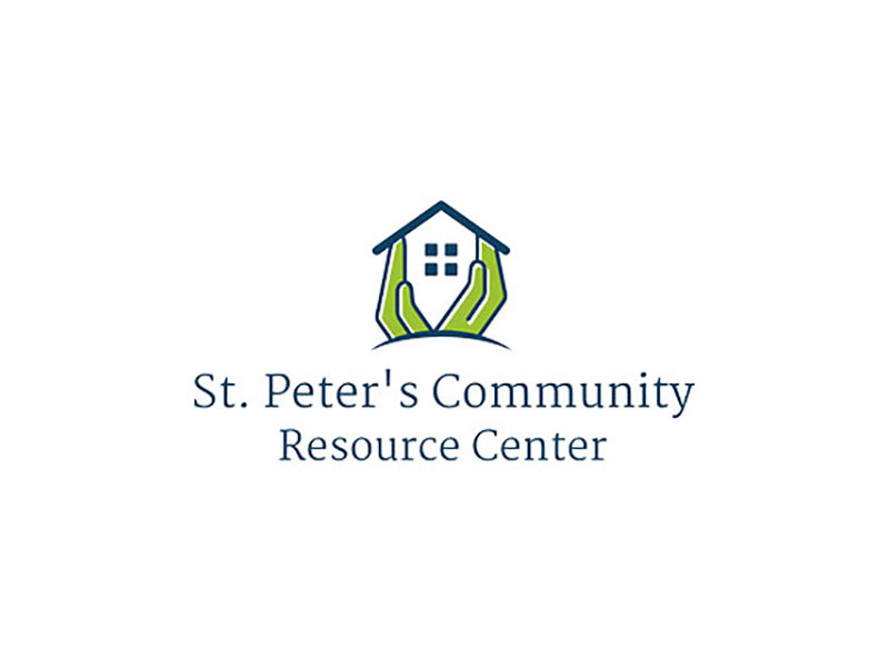St. Peter's Community Resource Center image