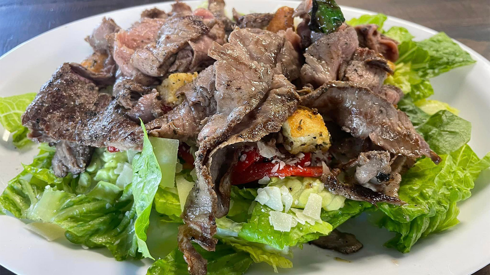 Largo’s Place image