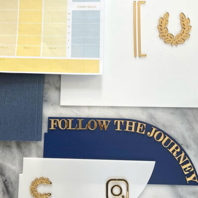 BC Goods & Grain image