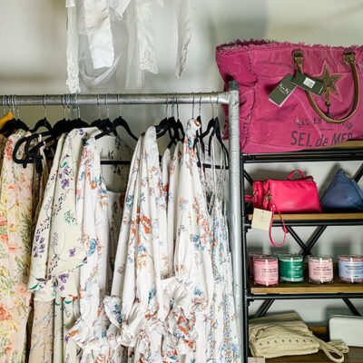 theKimmy Boutique image