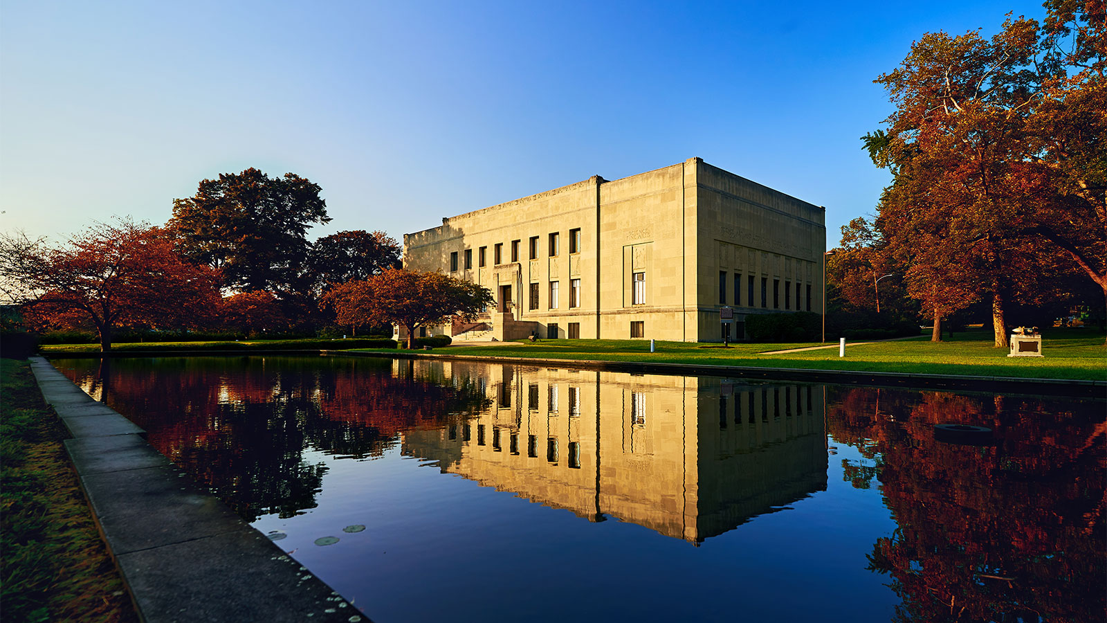 Arts & Culture image