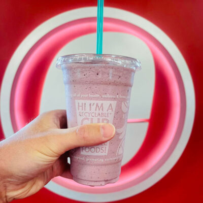 570 Shakes 2Go image