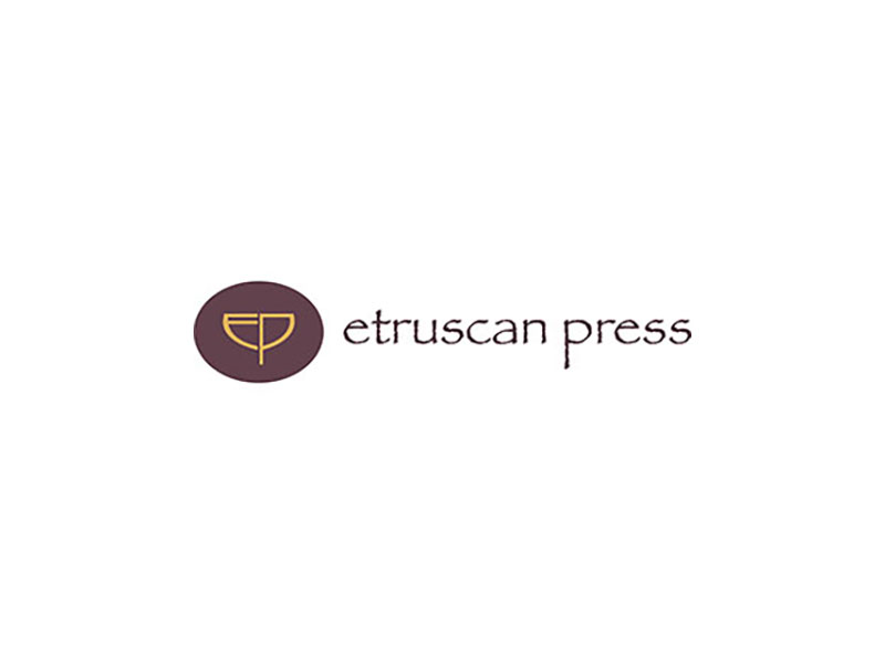 Etruscan Press image