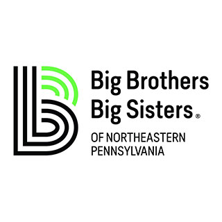 Big Brothers Big Sisters of Northeastern Pennsylvania | Wilkes