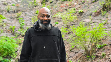 Brock Vieney of Brock’s Fresh Breads LLC – Why NEPA? image