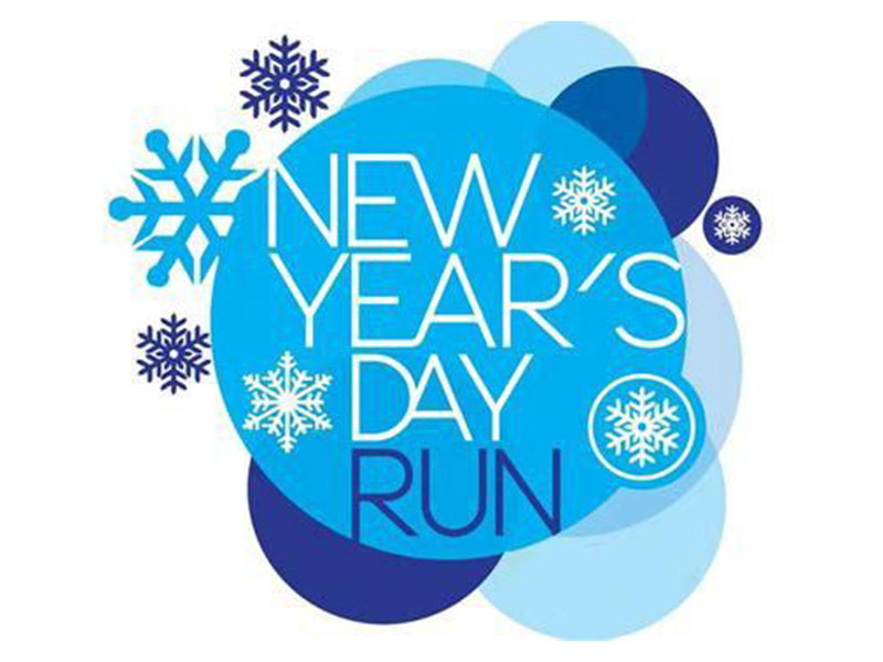 kiwanis new years resolution 5k run walk and 10k run walk 4 jan