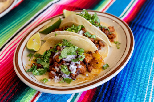 Flaming Jalapeño image