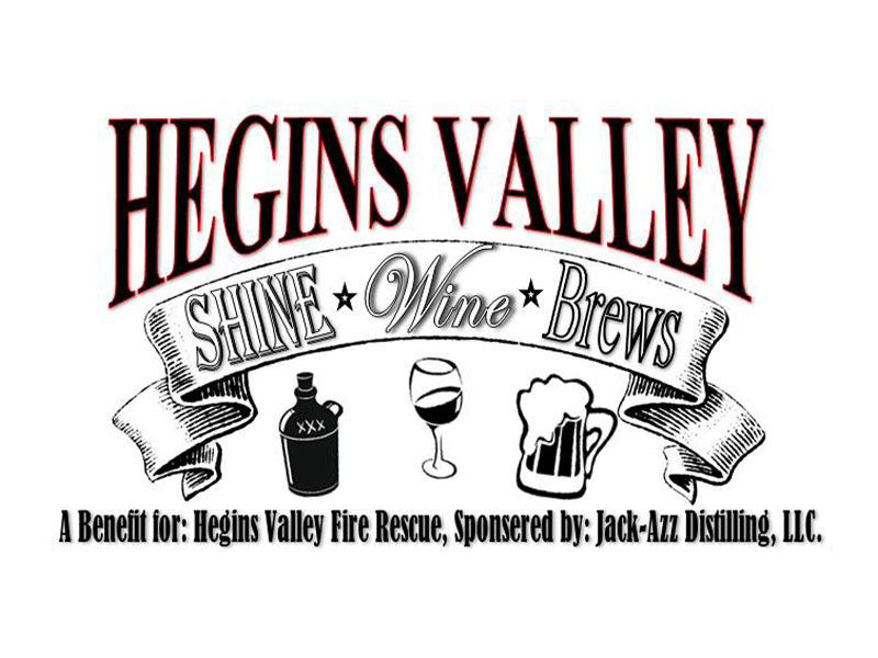 Hegins Valley Shine Wine & Brews Spring Glen DiscoverNEPA