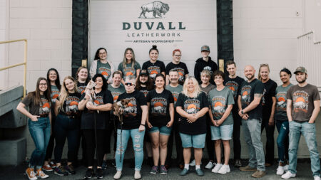 PA CareerLink Seasonal Employer Spotlight: Winter Edition image