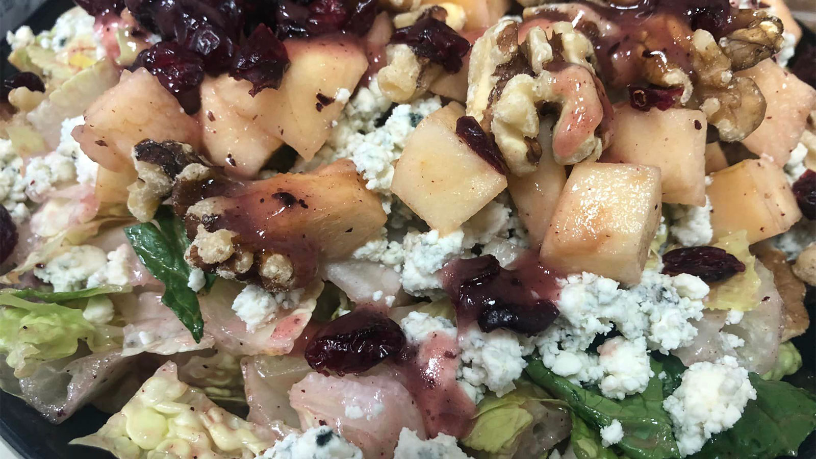 Leo's Delicatessen and Marketplace image