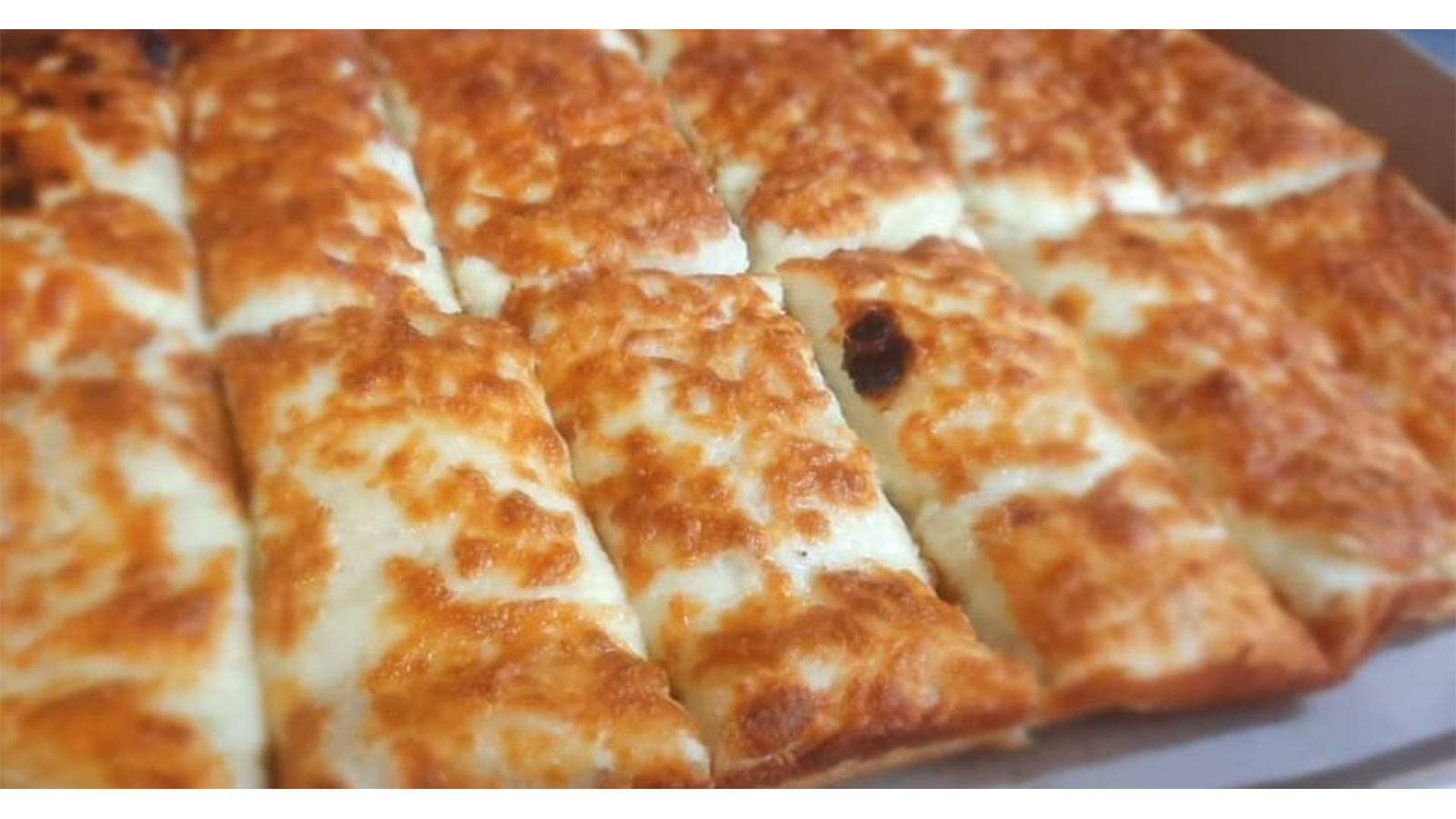 Shady Side Tavern image