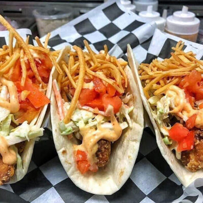 Leo’s Delicatessen and Marketplace image